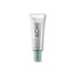 Hydra-Derm Balancing Fluid &