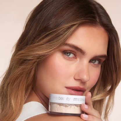 Hydra Setting Powder