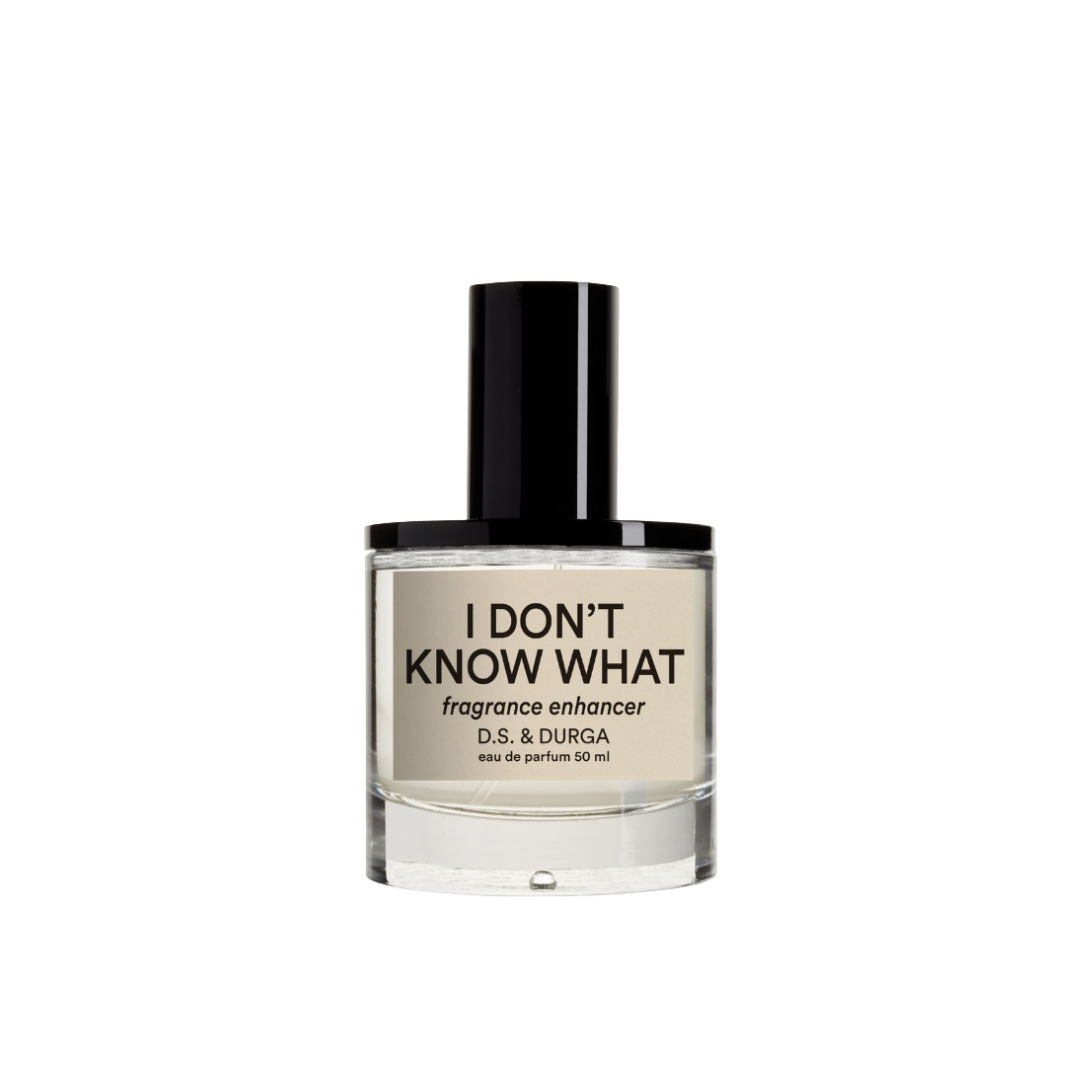 Não Sei O Que