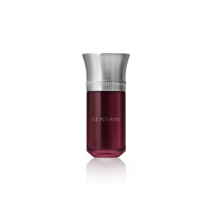 Île Pourpre