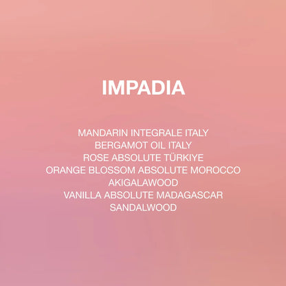 Impadia