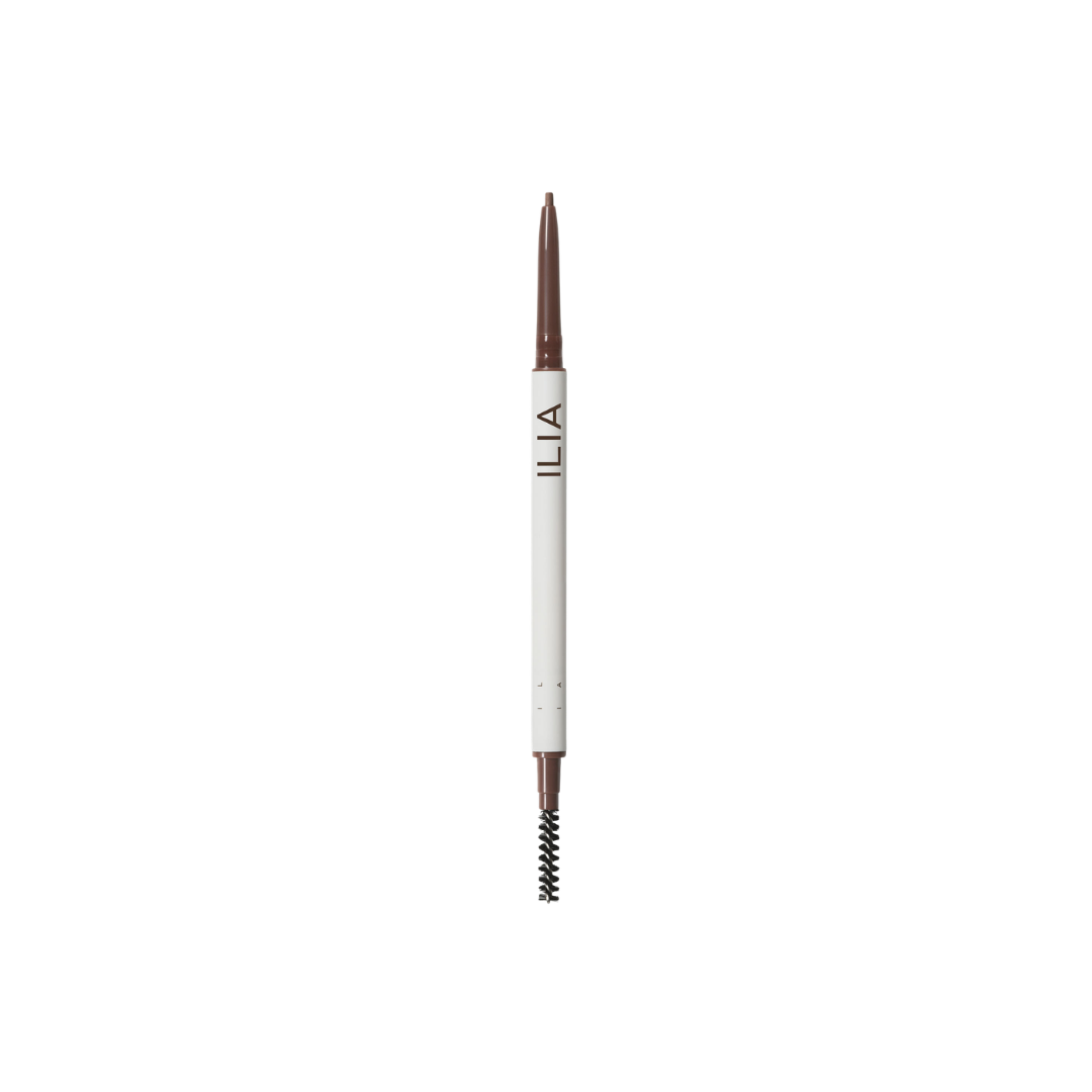Lápis de Sobrancelhas In Full Micro-Tip