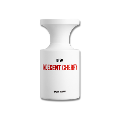 Born To Stand Out - Indecent Cherry