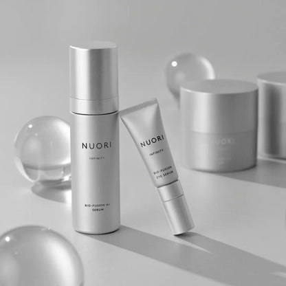 Infinity Bio-Fusion A+ Serum