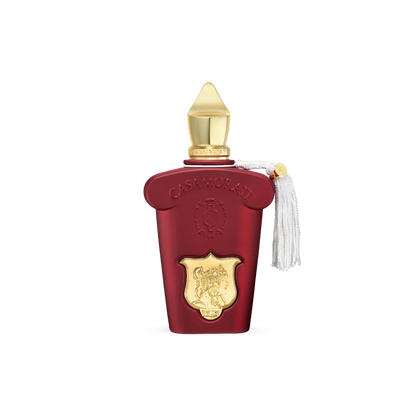Casamorati - Italica