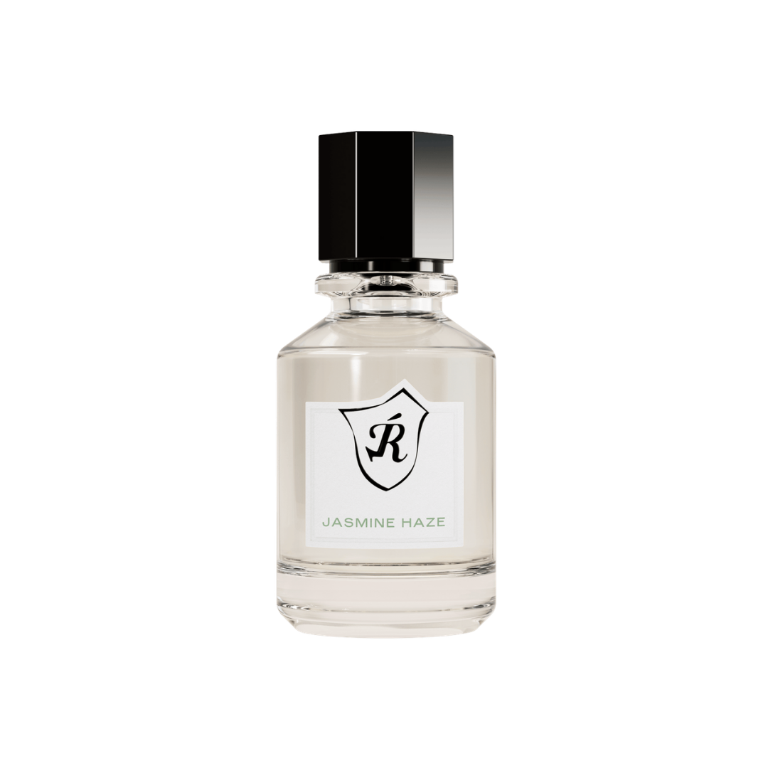 Jasmine Haze