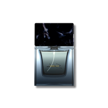 SORA DORA - Kamel Oud