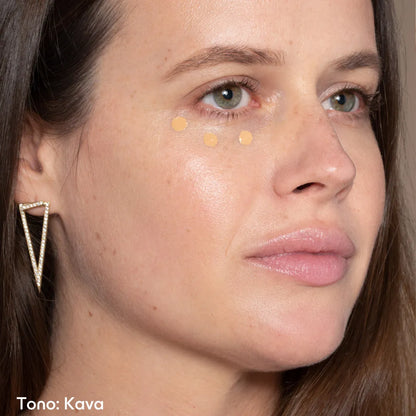 True Skin Serum Concealer
