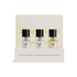 Discovery Kit Sunrise Journey Réservation Parfums