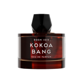 Kokoa Bang 100ml - Room 1015