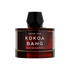 Kokoa Bang 100ml - Room 1015