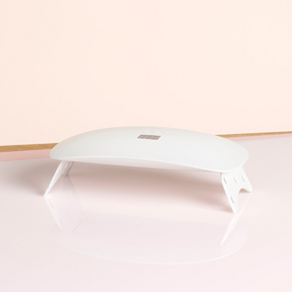 Led Nail Lamp 24W - Gel Nail Polish
