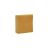 Le Sud, La Nuit Soap Refeel Naturals