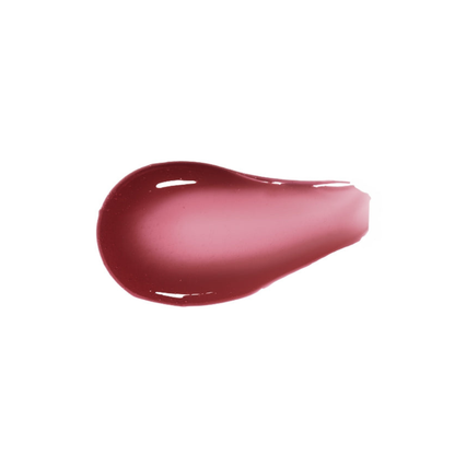 Legendary Lip Oil