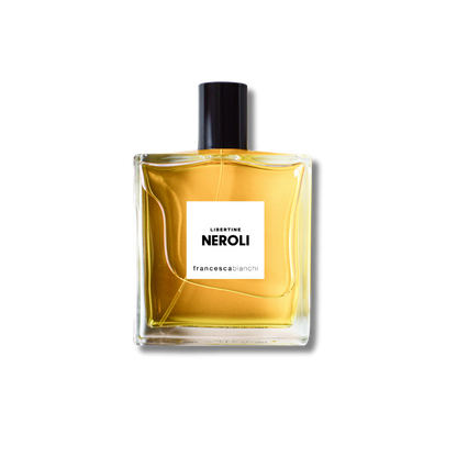 Francesca Bianchi - Libertine Neroli