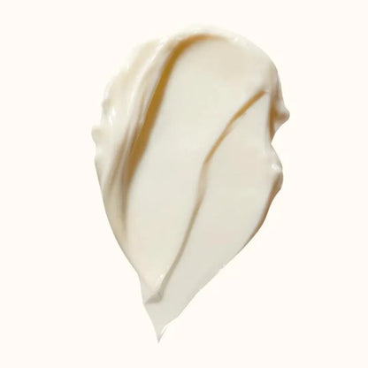 Acai Anti-stress Facial Cream