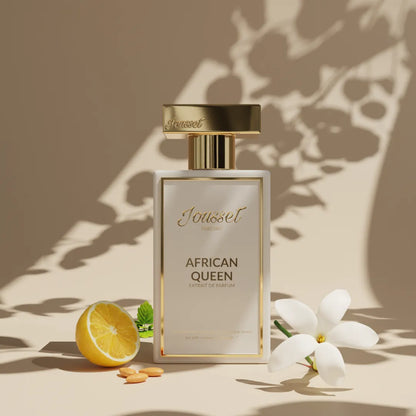 African Queen