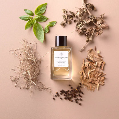 Kit de Muestras for HIM