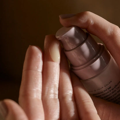 Firming Perfector Serum