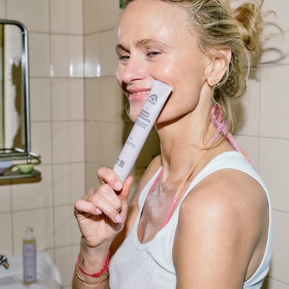 Firming Therapy Moisturizer