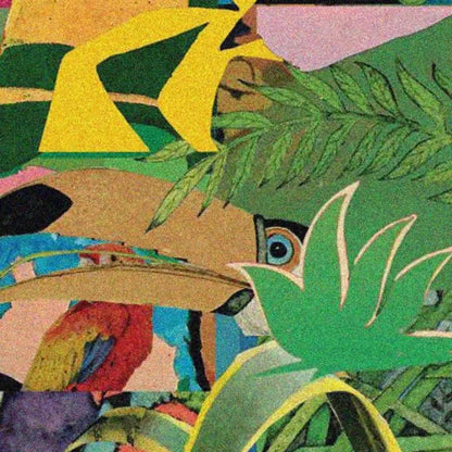Jazmín Yucatan