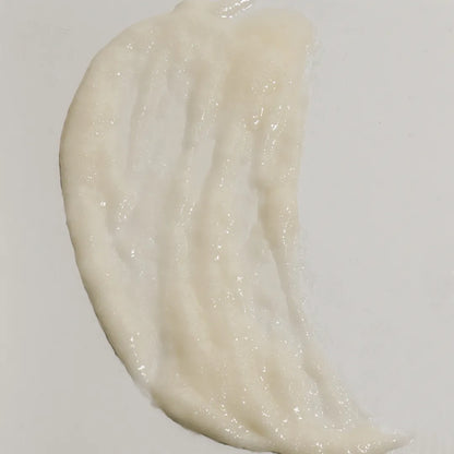 Le Sud, La Nuit Body Scrub