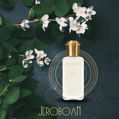 Extrait de parfum UNUE