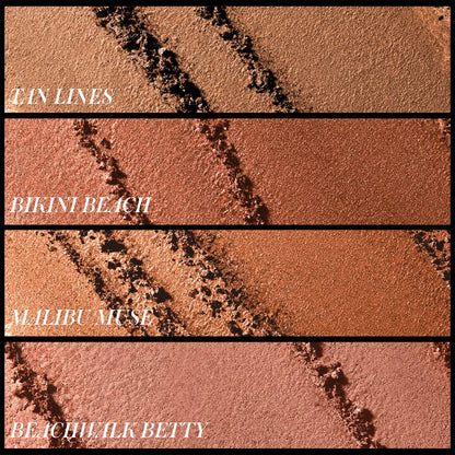 ReDimension Hydra Bronzer