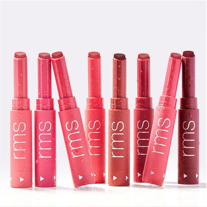 Legendary Serum Lipstick RMS Beauty