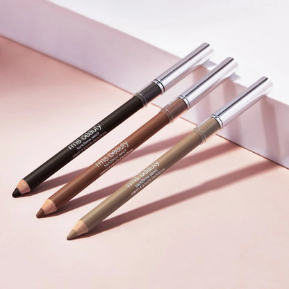 Back2Brow Pencil RMS Beauty