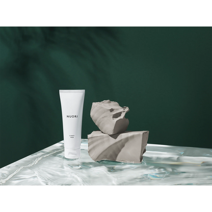 Clarity Mask Nuori