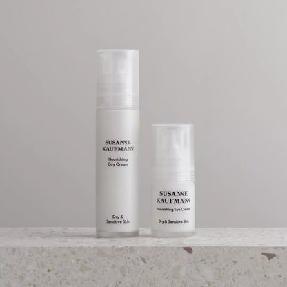 Nourishing Eye Cream