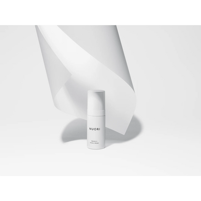 Protect+ Facial Cream Nuori