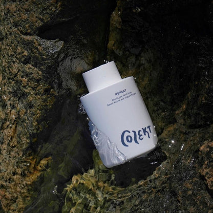 Repeat | Red Algae Hand Soap Colekt