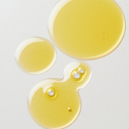 Light Work Rosehip Cleansing Oil