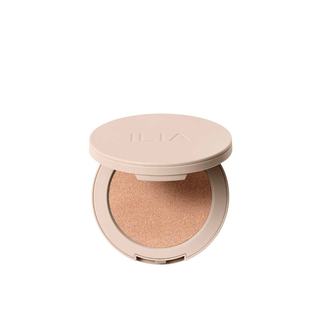 Iluminador Cremoso Lightshift