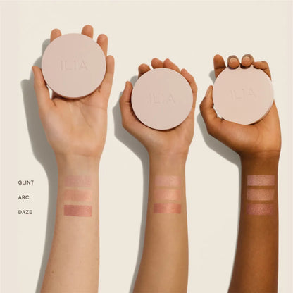 Lightshift Cream Highlighter