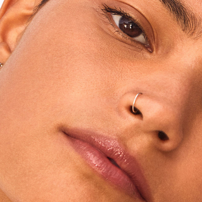 Balmy Gloss Tinted Lip Oil