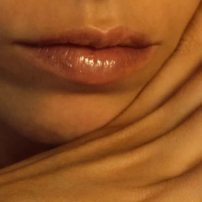 Lip Treat Balm