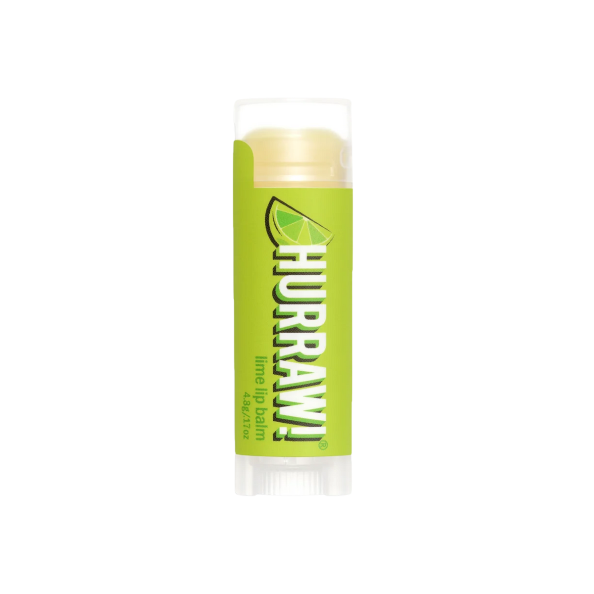 Lip Balm
