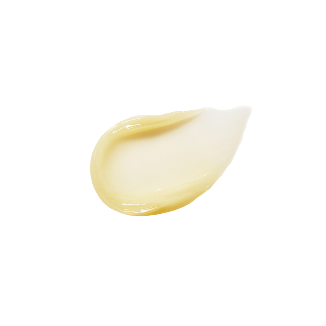 Liplights - Overnight Lip Mask