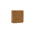 Lost Alhambra Soap Refeel Naturals