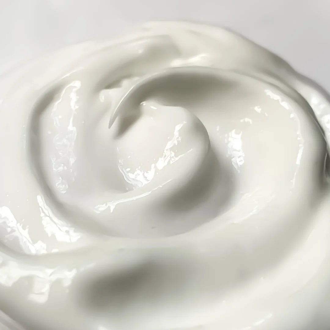 Middlemist Seven Gentle Cream Cleanser Pai Skincare