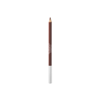 Go Nude Lip Pencil