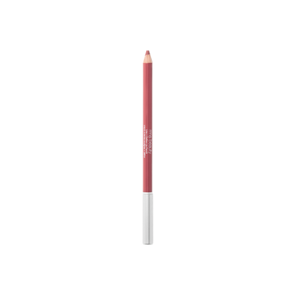 Go Nude Lip Pencil