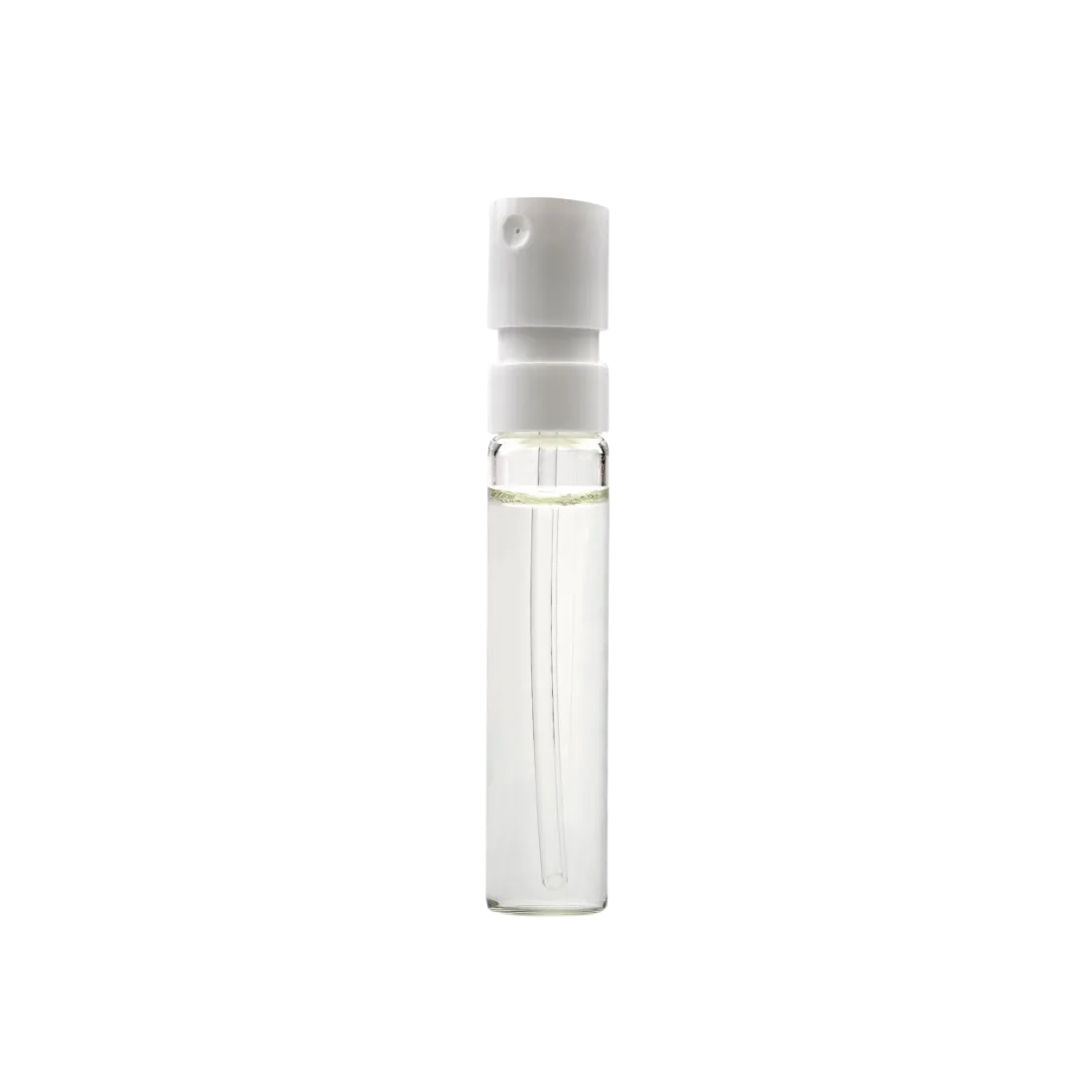 Monegal - Soul Of Oud