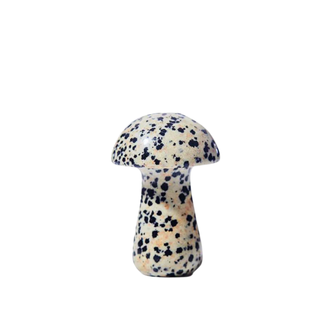 The Gua-Shroom