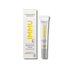 Nasolabial Protection Cream &