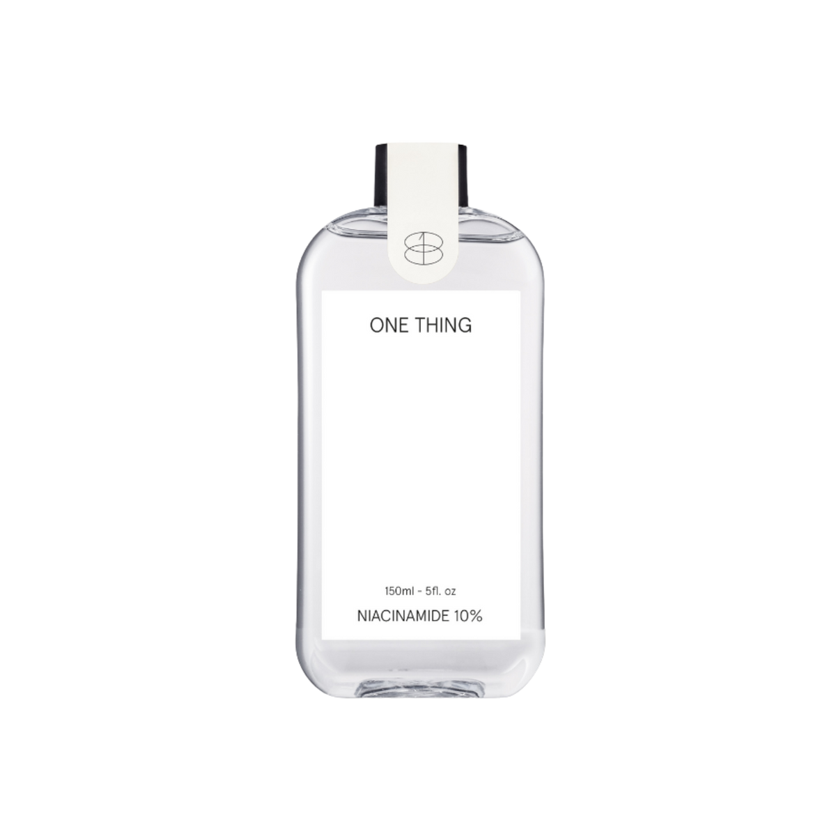 Niacinamide 10%
