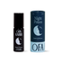 Night Potion Women - Ofa Karri